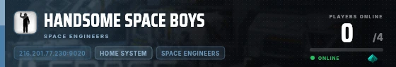 Edge badge preview