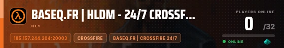 Edge badge preview