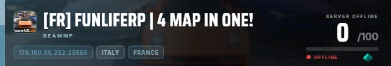 Edge badge preview