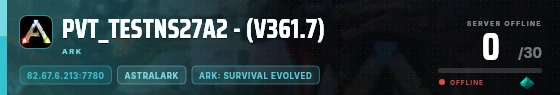 Edge badge preview