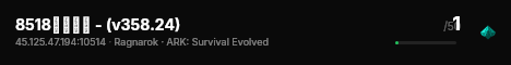 8518新开火影 - (v358.24) live status badge