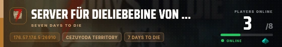 Edge badge preview