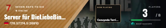 Sweep badge preview