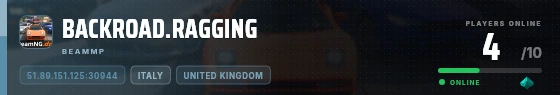 Edge badge preview