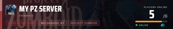 Edge badge preview
