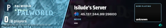 Blade badge preview