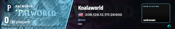 Blade badge preview
