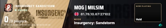 Blade badge preview