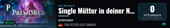 Single Mütter in deiner Nähe live status badge