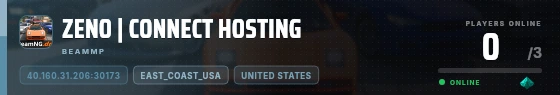 Edge badge preview