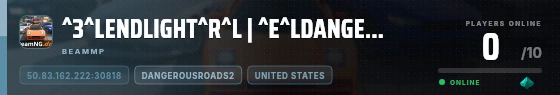 Edge badge preview