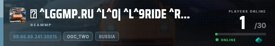 Edge badge preview
