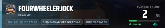 Edge badge preview