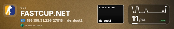 Mesh badge preview