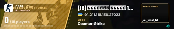 Blade badge preview