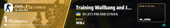Blade badge preview