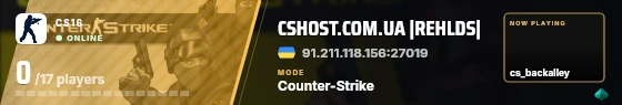 Blade badge preview