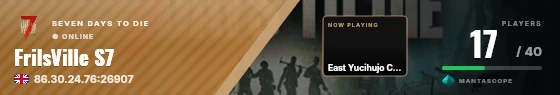 Sweep badge preview