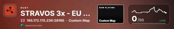 Mesh badge preview