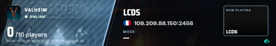 Blade badge preview
