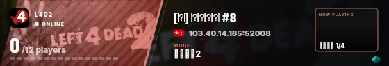 Blade badge preview