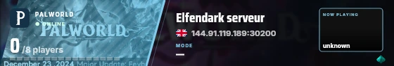 Blade badge preview
