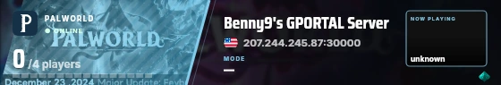 Blade badge preview