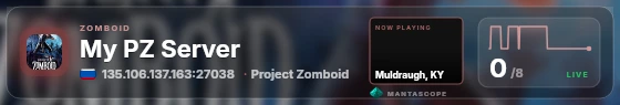 Glass badge preview