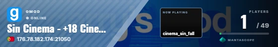 Sweep badge preview