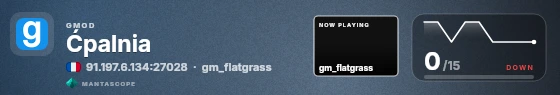 Mesh badge preview