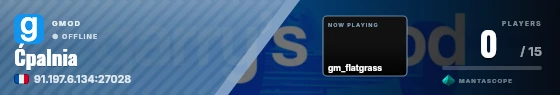Sweep badge preview