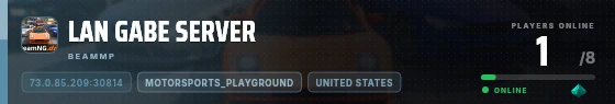 Edge badge preview