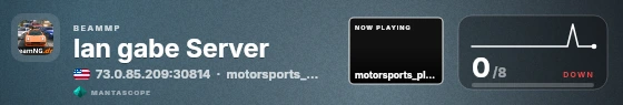 Mesh badge preview