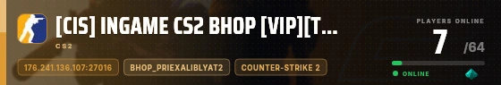 Edge badge preview