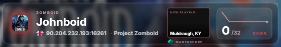 Glass badge preview