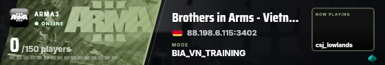 Blade badge preview