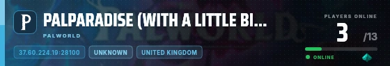 Edge badge preview