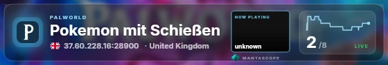 Glass badge preview