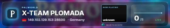 Glass badge preview