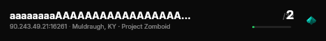 aaaaaaaaAAAAAAAAAAAAAAAAAAAaaa live status badge