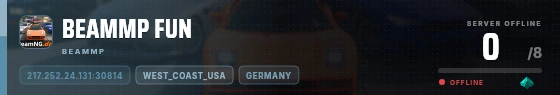 Edge badge preview