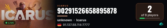 90291526658895878 live status badge