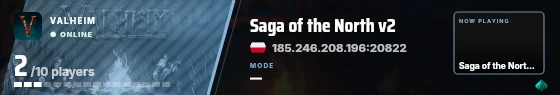 Blade badge preview