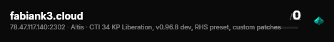 fabiank3.cloud live status badge