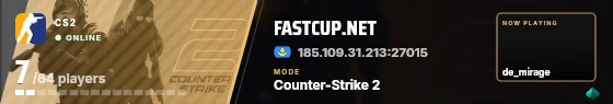 Blade badge preview