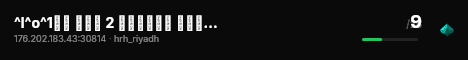 ^l^o^1طيب الرقدة 2 ماب الرياض^f^o^l live status badge