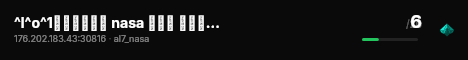 ^l^o^1الجديد nasa طيب الرقدة 4 ماب^f^o^l live status badge
