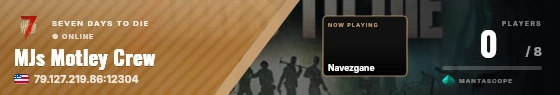 Sweep badge preview
