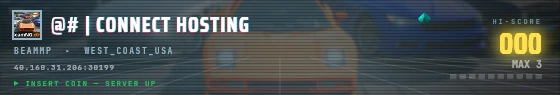 Arcade badge preview
