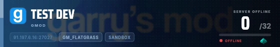 Edge badge preview